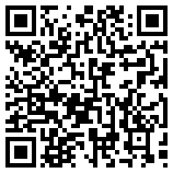 QR Code for H & R Block in Rexburg, ID 83440