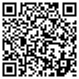 QR Code for Boise Computer Depot - RMPC in Boise, ID 83704