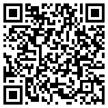 QR Code for Idastone Memorials in KAMIAH, ID 83536