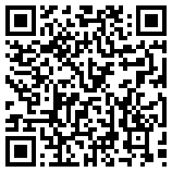 QR Code for Image Studios in Moscow, ID 83843
