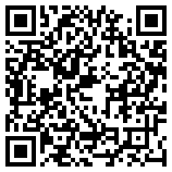 QR Code for Intermountain Property Services in Boise, ID 83709