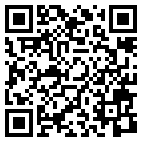 QR Code for Lands Dept in Saint Maries, ID 83861