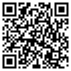 QR Code for Lowe's in Boise, ID 83709