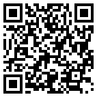 QR Code for Norco in Pocatello, ID 83202