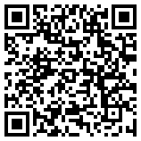QR Code for Pacific Pride Card Lock in CALDWELL, ID 83605
