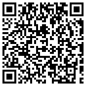 QR Code for Paws & Claws Pet Resort At Laundramutt in Coeur d Alene, ID 83815