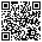 QR Code for Premium Car title loans in Eagle, ID 83616