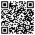 QR Code for Pngc in Malta, ID 83342