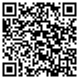 QR Code for Portneuf Medical Center in Pocatello, ID 83201