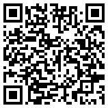 QR Code for Power 3 Technical Services in GARDEN CITY, ID 83714