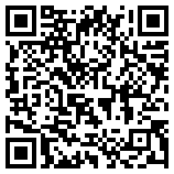 QR Code for Precision Machine & Supply in Lewiston, ID 83501