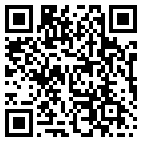 QR Code for Priest Gardens in Priest River, ID 83856