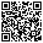 QR Code for Rafter H in Rexburg, ID 83440