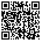 QR Code for Re Max in Fruitland, ID 83619