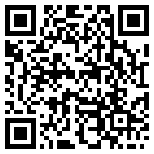 QR Code for Rock Chip Hero in Boise, ID 83706