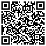 QR Code for Rocky Mountain Mechanical in Emmett, ID 83617
