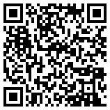 QR Code for Schuerman Development in Boise, ID 83706