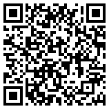 QR Code for Searle's Lawn Maintenance in Soda Springs, ID 83276