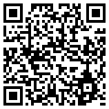 QR Code for Silver Pine Trade Post in WALLACE, ID 83873