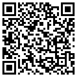 QR Code for Soundwave in KETCHUM, ID 83340