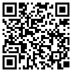 QR Code for Speech Tree in Eagle, ID 83616