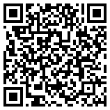 QR Code for Kasino Club in Stanley, ID 83278