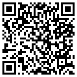 QR Code for Stinker Stores in Lewiston, ID 83501