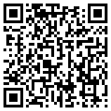 QR Code for Stor-It-Self Storage in Meridian, ID 83646