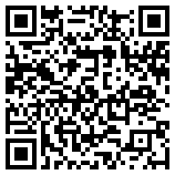 QR Code for Trinity Springs Source in Mountain Home, ID 83647