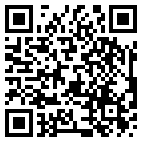 QR Code for Templin's Resort in Post Falls, ID 83854