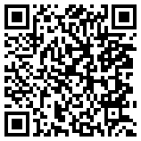 QR Code for Two Rivers Grill in Garden Valley, ID 83622