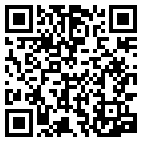 QR Code for Uria Auto Body in Nampa, ID 83651