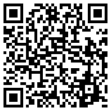 QR Code for Wonderland Studio & Imaging in Ponderay, ID 83852