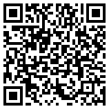 QR Code for A & A Process Servers in SANDPOINT, ID 83864
