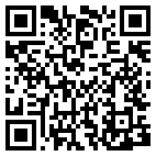 QR Code for A Dds-Caldwell in Caldwell, ID 83605