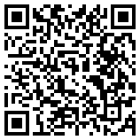 QR Code for Abundant Moving Web Services in Coeur D Alene, ID 83815