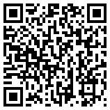 QR Code for Adecco in Meridian, ID 83642