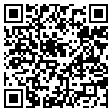 QR Code for Alpha Kappa Lambda in Moscow, ID 83843