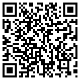 QR Code for Laura Asbell Phd in Post Falls, ID 83854