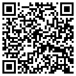 QR Code for Atlantic Interiors in Boise, ID 83705