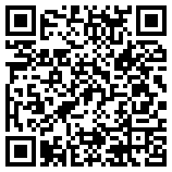QR Code for Bishop Well Drilling in Buhl, ID 83316