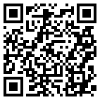 QR Code for Bush Ray H in Boise, ID 83707