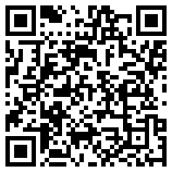 QR Code for Camp Ida Haven - Seventh Day Adventist Camp in Mccall, ID 83638