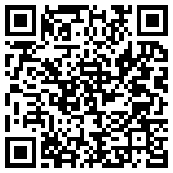 QR Code for Csi Photo Design in Boise, ID 83702