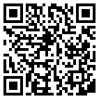 QR Code for Cascadia Metals in Nampa, ID 83687