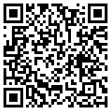 QR Code for Clearwater Valley Rescue Unit in KOOSKIA, ID 83539