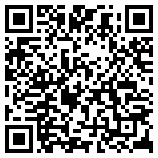 QR Code for Cogan Robin LCSW in BOISE, ID 83702