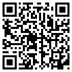 QR Code for The Crêperie Cafe in Boise, ID 83709