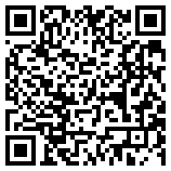 QR Code for Cri Advantage in Boise, ID 83713