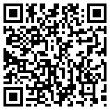 QR Code for Dellem Black in Caldwell, ID 83605